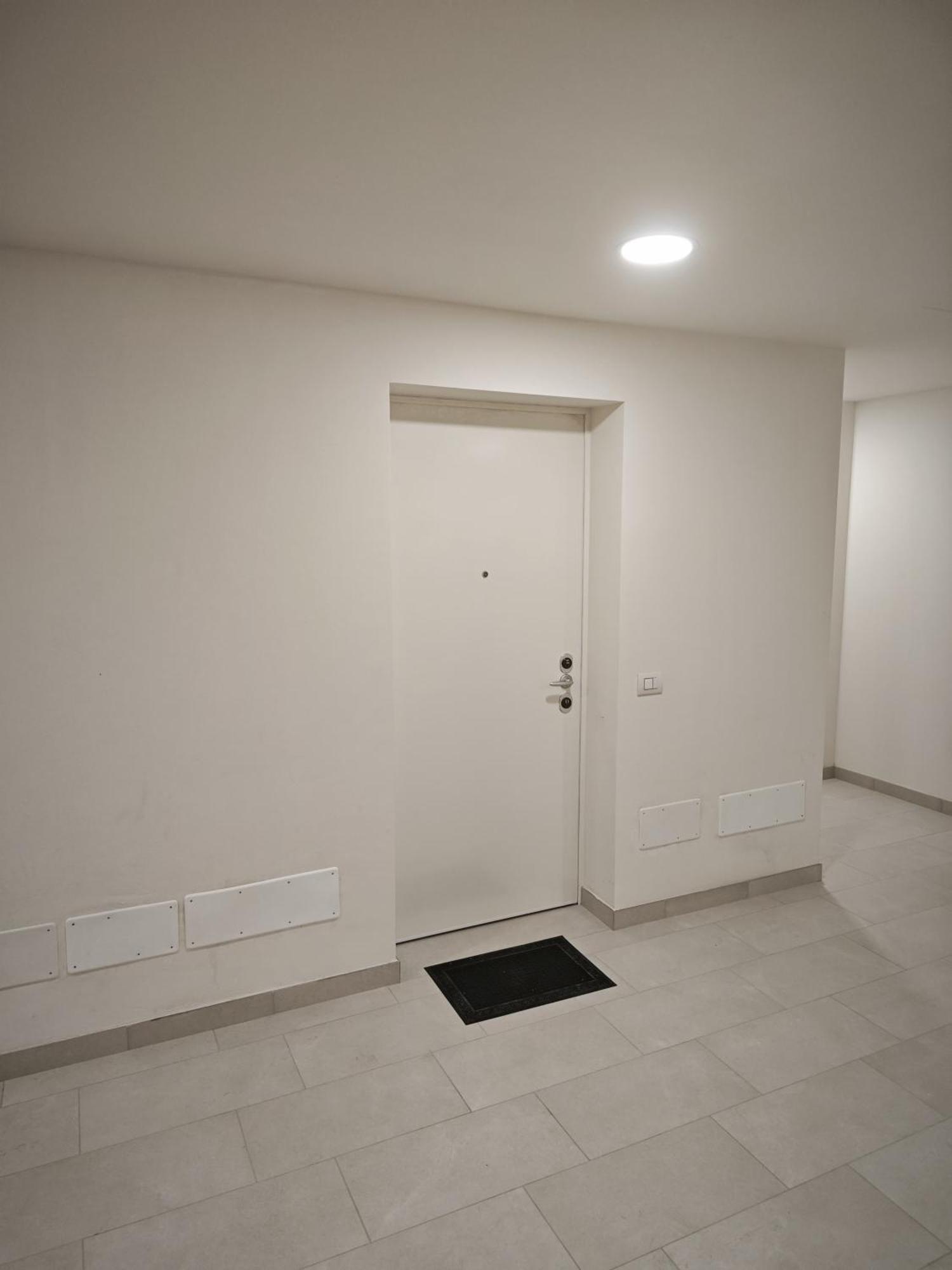Miriam Apartment Бергамо Екстериор снимка
