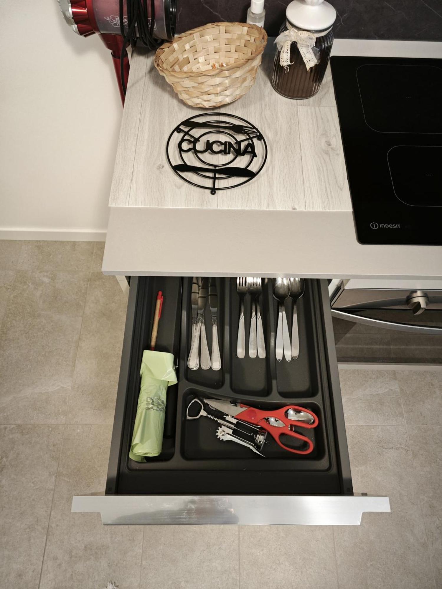 Miriam Apartment Бергамо Екстериор снимка